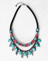 /album/necklaces/images-42-jpg2/